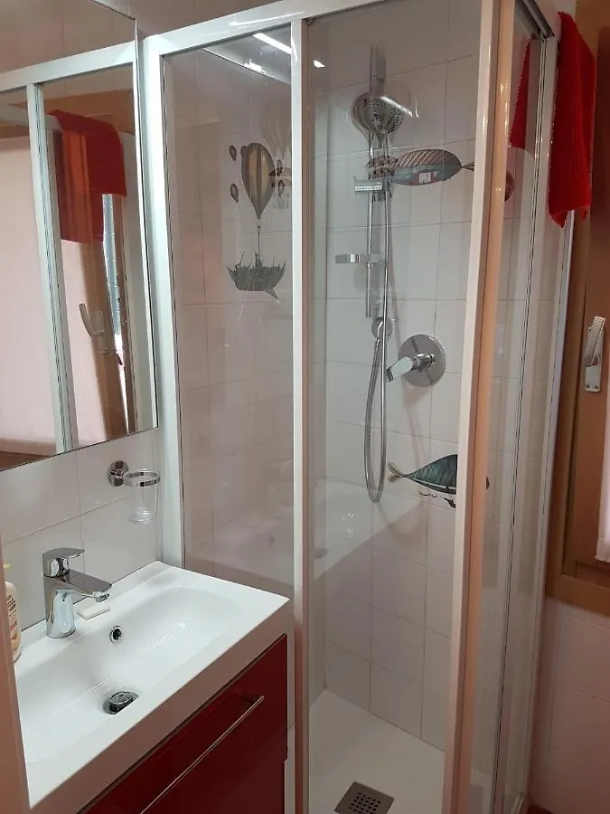 Burano Charming House Apartment 0*,  Italy