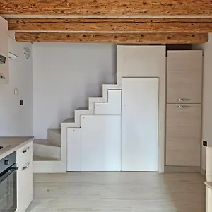 Holiday home Ca' Nova -, Burano